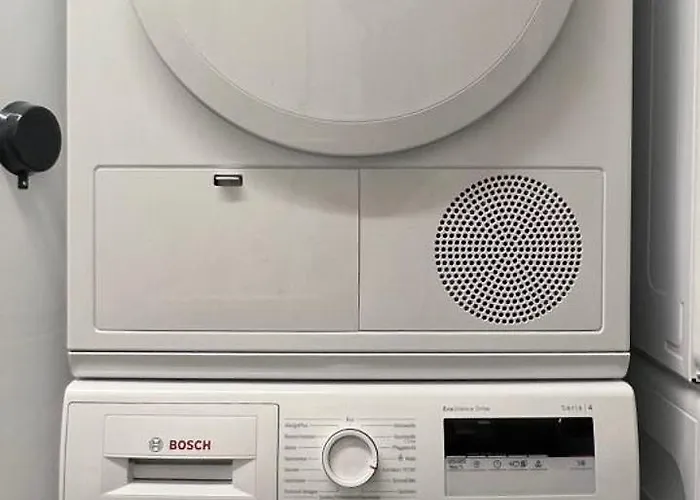 Lejlighed Maisonette 4.5 Zimmer, Naehe Ballenberg