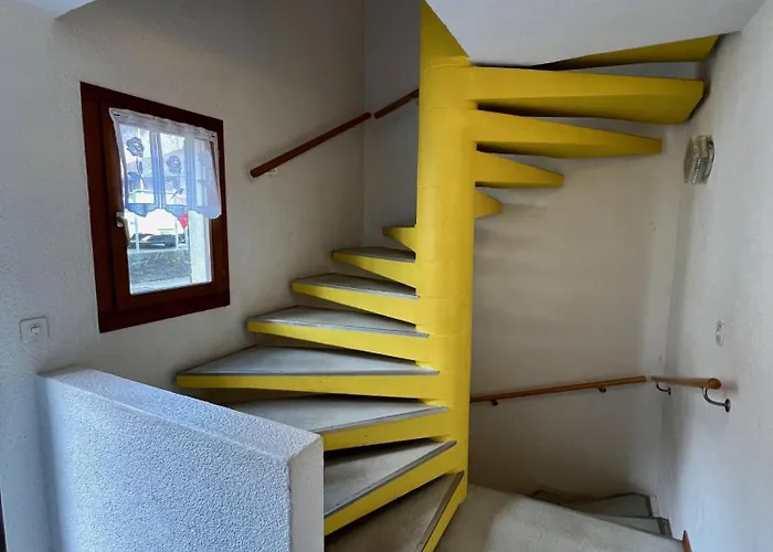 Maisonette 4.5 Zimmer, Naehe Ballenberg * Hofstetten bei Brienz