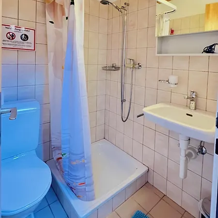 Maisonette 4.5 Zimmer, Naehe Ballenberg *