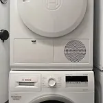 Lejlighed Maisonette 4.5 Zimmer, Naehe Ballenberg