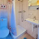 Maisonette 4.5 Zimmer, Naehe Ballenberg *