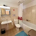 Maisonette 4.5 Zimmer, Naehe Ballenberg Lejlighed *