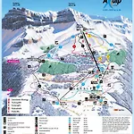 Maisonette 4.5 Zimmer, Naehe Ballenberg * Hofstetten bei Brienz