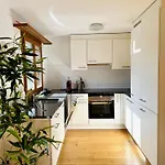 Maisonette 4.5 Zimmer, Naehe Ballenberg Lejlighed *